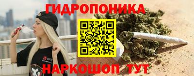 бошки Жуковский