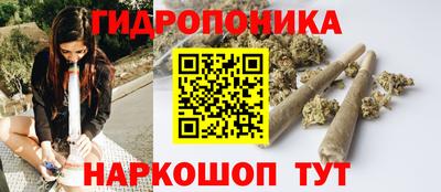 jwh Заволжье