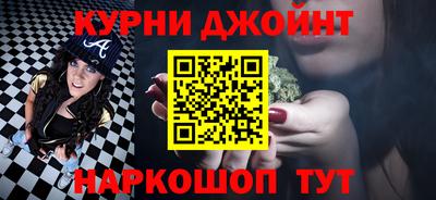 jwh Заволжье